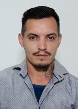 Foto de JHONATAS LEAL GODOI