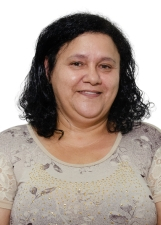 Foto de Celina Jesus da Silva