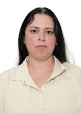 Foto de CARLA DE FATIMA DA LUZ