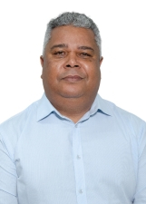 Foto de Benildo do Nascimento