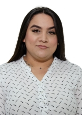 Foto de RAUANNY PEREIRA DE RAMOS