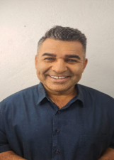 Foto de Jarbas de Assis Romão