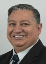 Foto de Antonio Odimar Fortunato Cavalcante Lima