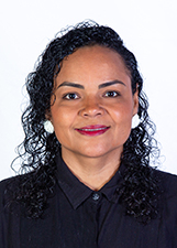 Foto de PATRÍCIA DE OLIVEIRA
