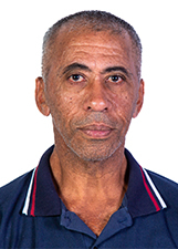 Foto de ADÉLIO ALVES DOS ANJOS