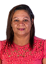 Foto de MARCIA CRISTINA BEZERRA VANDERLEI