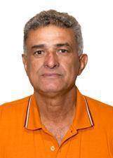 Foto de JOSE LUIZ DA SILVA