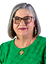 Foto de REGINA NEIFE JORDÃO DE PAIVA