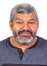 Foto de ANTÔNIO CORREA DA SILVA