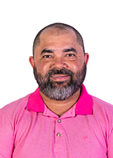 Foto de ISNALDO FREITAS DA SILVA