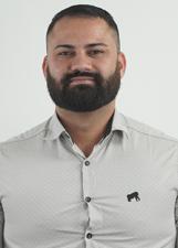 Foto de Igor Antonio Sanches