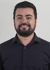 Foto de TIAGO JAZE LEITE