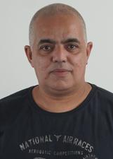 Foto de Carlos Alberto Marinho