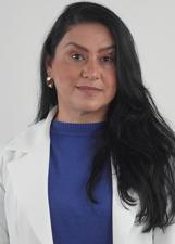 Foto de MARCELA MUNIZ MACIEL
