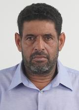 Foto de Ronaldo de Oliveira Marcelino