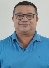 Foto de Carlos Cesar de Oliveira