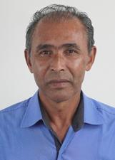 Foto de José Maria Lemos Soares