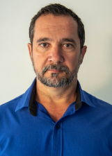 Foto de CLOVES APARECIDO RUIZ LAVRANDEIRO