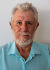 Foto de Orides Bento