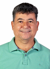 Foto de JAIR DA CRUZ PRATES