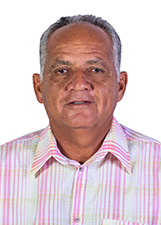 Foto de JOSÉ ROBERTO DE SOUZA