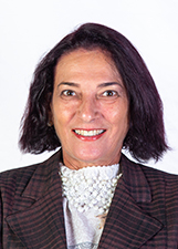 Foto de MARIA RIBEIRO DOS SANTOS