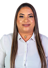 Foto de DRIÉLI SOUZA ONÓRIO RIBEIRO