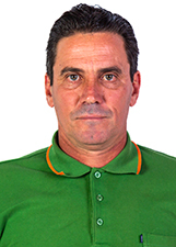 Foto de VALCIR APARECIDO MALAMAN