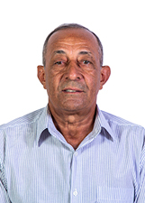 Foto de WUILSON FRANCISCO SANTANA