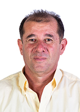 Foto de MAURÍCIO DONIZETE DE FREITAS