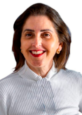 Foto de JUCÉLIA APARECIDA DE SENA ARAUJO