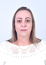 Foto de PATRICIA JANAINA GAZETA
