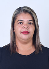 Foto de Rita de Cassia Saturnino