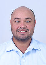 Foto de Fabiano Rodrigues da Silva