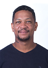 Foto de GLEIDSON BRUNO FERREIRA BRAZ