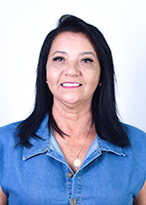 Foto de Rosemeire da Silva