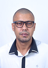 Foto de ANDERSON JOSÉ DOS SANTOS