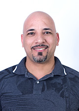 Foto de André Luis Santos da Silva