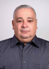 Foto de José Marcio Lopes da Silva