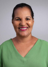 Foto de EDINÉIA RODRIGUES FERREIRA
