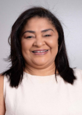 Foto de SOLAINE DA SILVA MELLO DE ASSIS