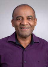 Foto de VANILDO JOÃO DA SILVA