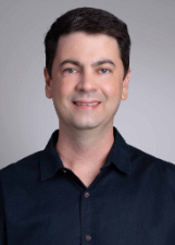Foto de MARCOS VINICIUS PANTALEÃO NASCIMENTO