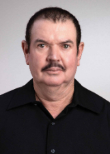 Foto de Osnir Gonçalves de Bessa