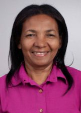 Foto de ROSILEI CARVALHO DE CAMPOS ULIAN