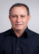 Foto de Vagner Vinicios da Costa