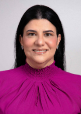 Foto de Mariene Aparecida Maia dos Santos