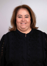 Foto de ROSANA APARECIDA RIBEIRO
