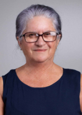 Foto de MARIA DE LOURDES RIBEIRO