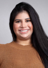 Foto de AMANDA QUEVEDO MUNIZ DA SILVA